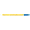 Picture of STAEDTLER NORIS STICK PENS